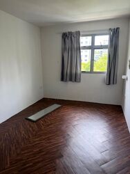 Blk 805B Keat Hong Pride (Choa Chu Kang), HDB 4 Rooms #570681651